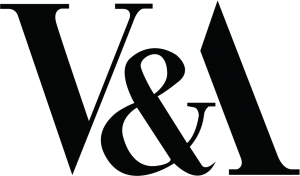 V&A logo