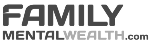 Family Mental Wealth logo